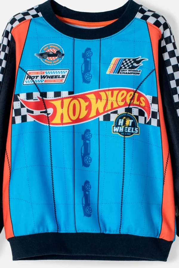 Conjunto de Hot Wheels - Image 2